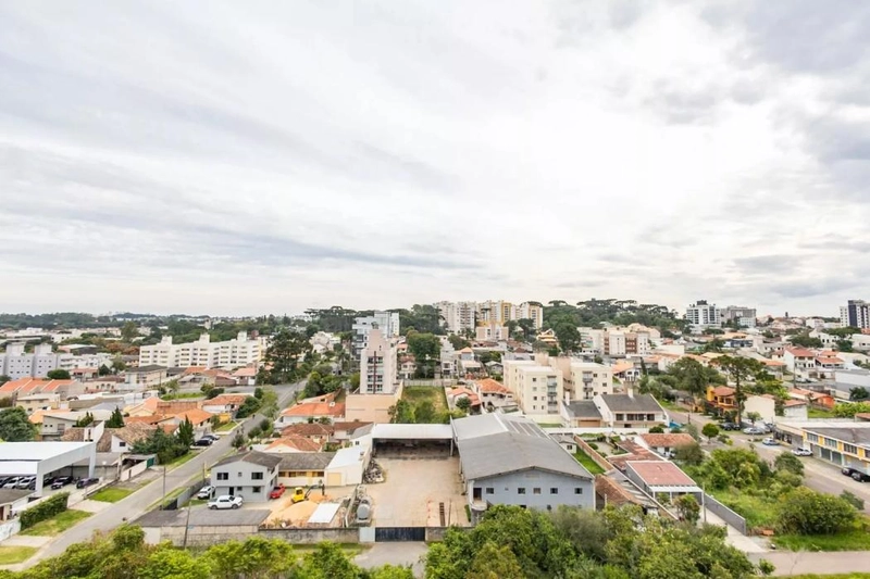 null: 46ª foto da galeria de imagens do imóvel