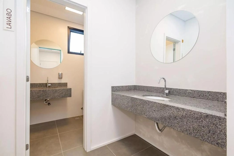 null: 47ª foto da galeria de imagens do imóvel