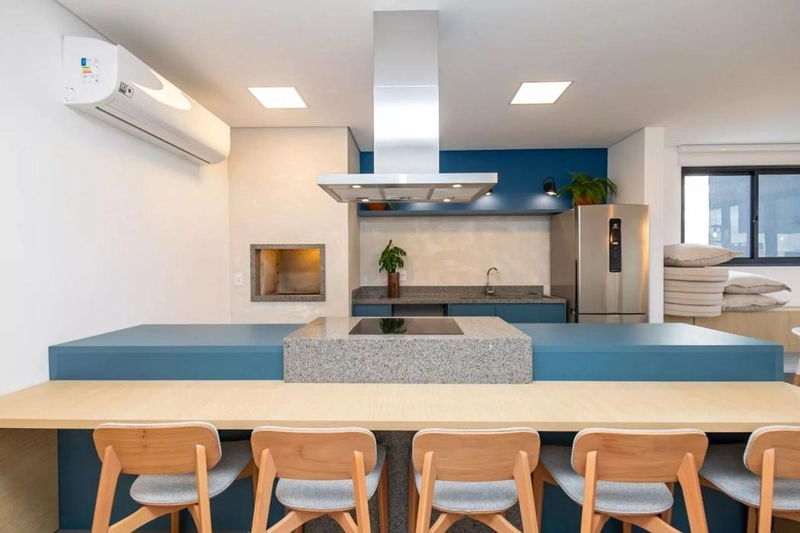 null: 49ª foto da galeria de imagens do imóvel