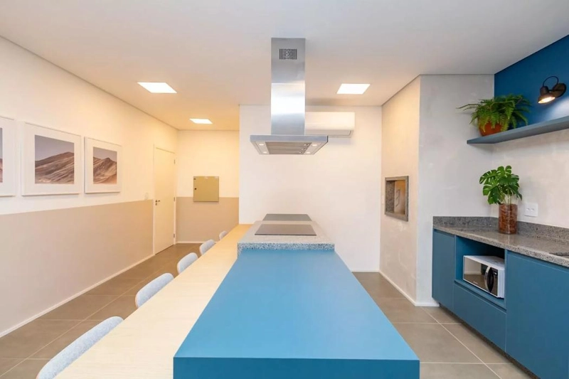 null: 50ª foto da galeria de imagens do imóvel