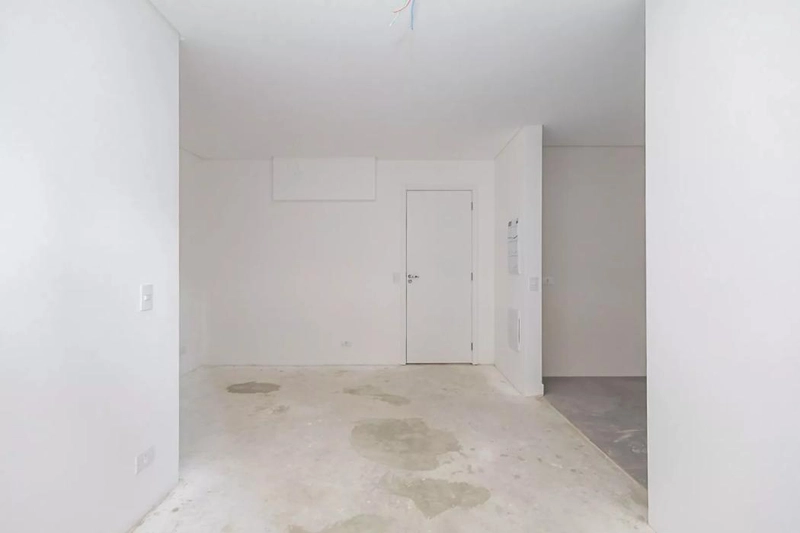 null: 8ª foto da galeria de imagens do imóvel