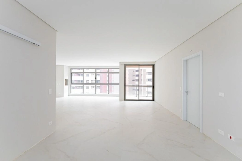 null: 1ª foto da galeria de imagens do imóvel