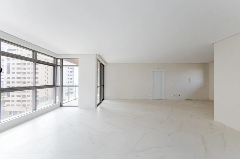 null: 10ª foto da galeria de imagens do imóvel