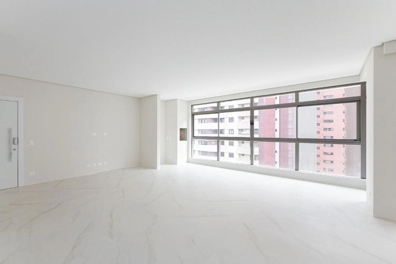 null: 11ª foto da galeria de imagens do imóvel