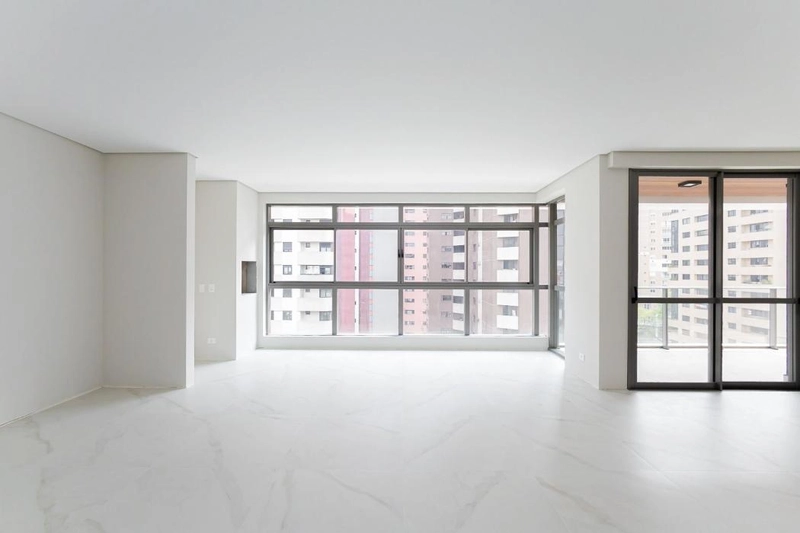 null: 13ª foto da galeria de imagens do imóvel