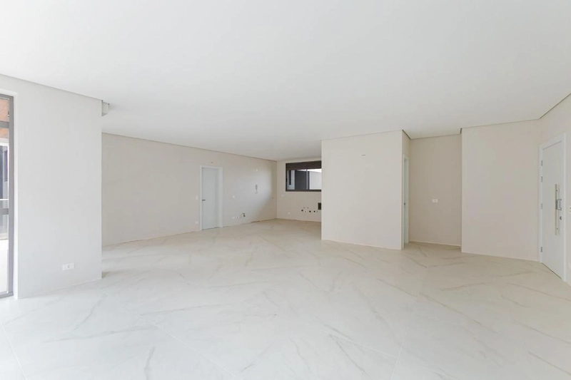 null: 15ª foto da galeria de imagens do imóvel