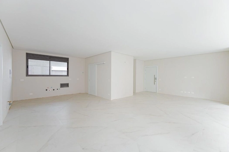 null: 17ª foto da galeria de imagens do imóvel