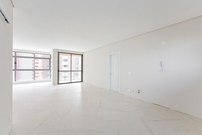 null: 18ª foto da galeria de imagens do imóvel