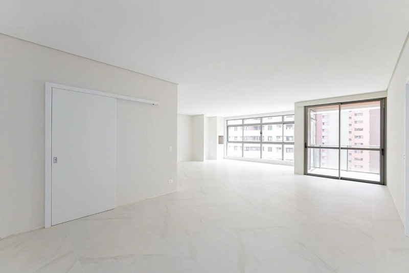 null: 19ª foto da galeria de imagens do imóvel