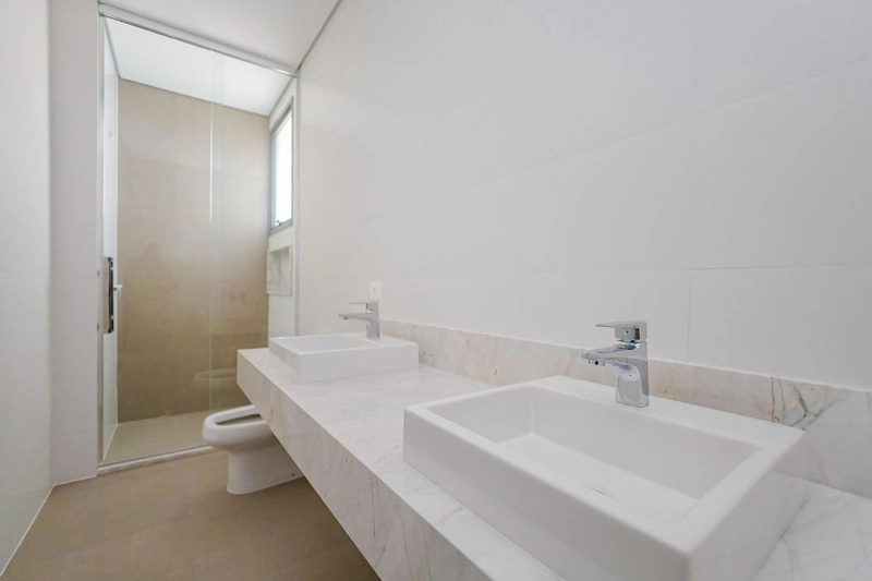 null: 2ª foto da galeria de imagens do imóvel