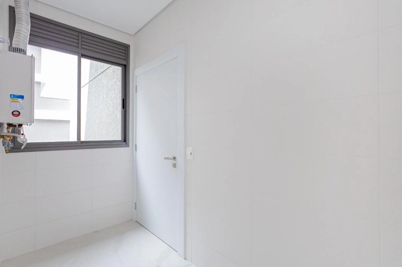 null: 20ª foto da galeria de imagens do imóvel