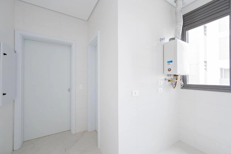 null: 21ª foto da galeria de imagens do imóvel