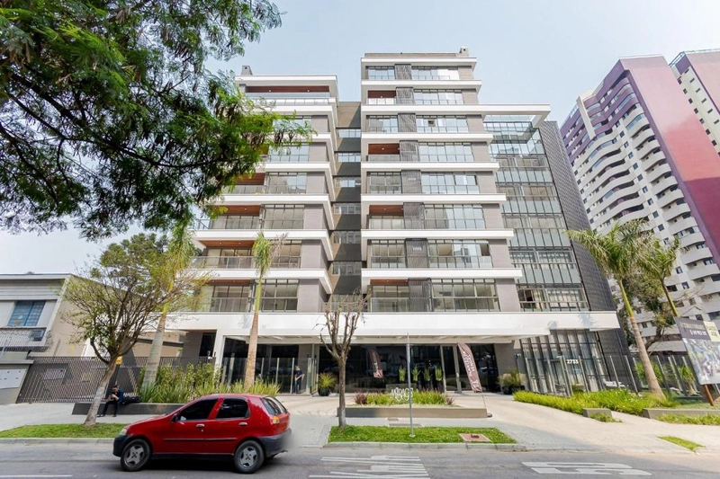 null: 22ª foto da galeria de imagens do imóvel