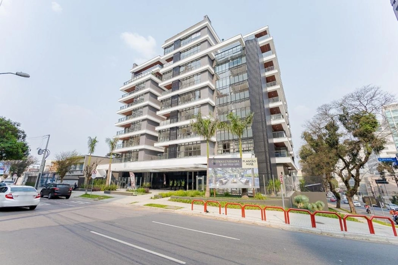 null: 24ª foto da galeria de imagens do imóvel