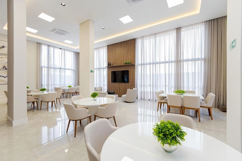 null: 29ª foto da galeria de imagens do imóvel