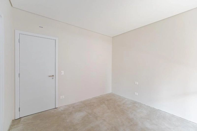 null: 3ª foto da galeria de imagens do imóvel