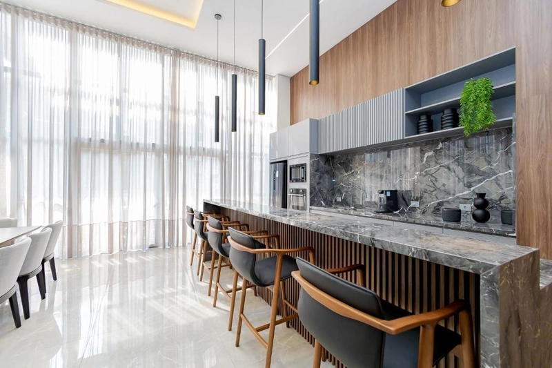 null: 32ª foto da galeria de imagens do imóvel