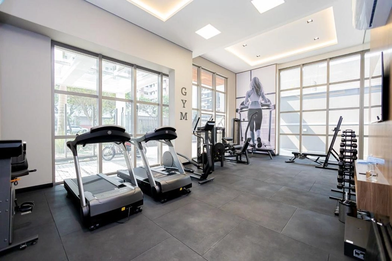 null: 35ª foto da galeria de imagens do imóvel