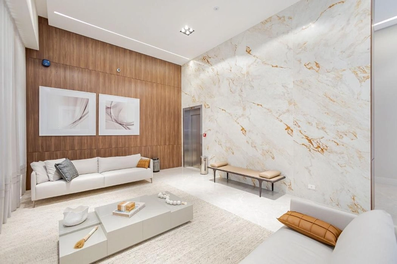 null: 39ª foto da galeria de imagens do imóvel