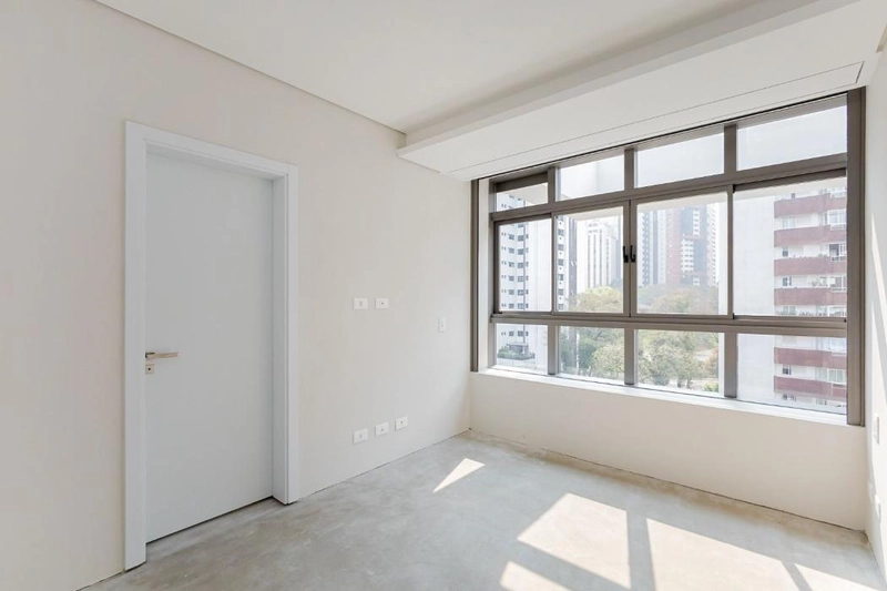 null: 4ª foto da galeria de imagens do imóvel