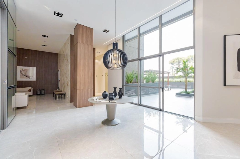 null: 40ª foto da galeria de imagens do imóvel