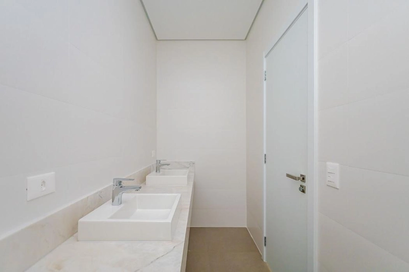 null: 6ª foto da galeria de imagens do imóvel