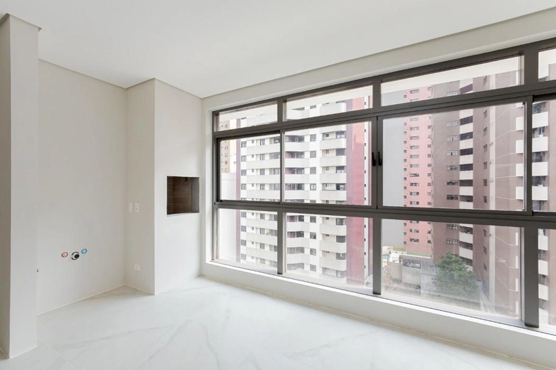 null: 9ª foto da galeria de imagens do imóvel