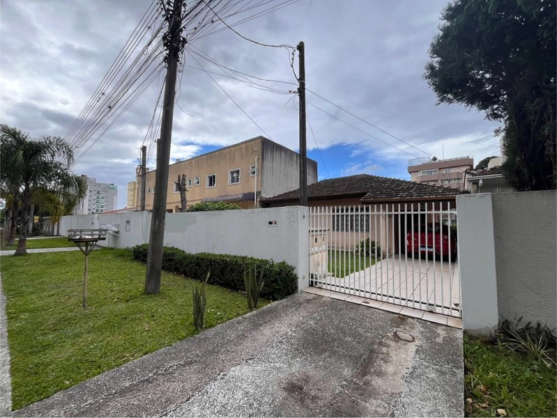 null: 2ª foto da galeria de imagens do imóvel