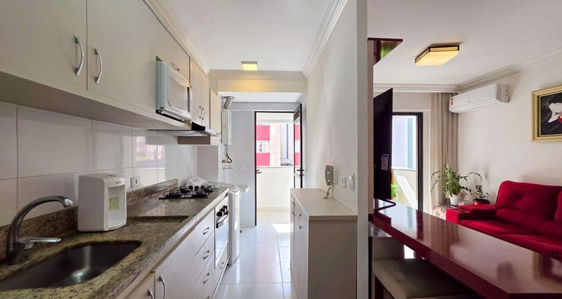 null: 11ª foto da galeria de imagens do imóvel