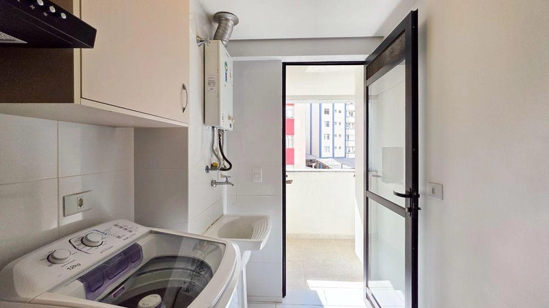 null: 12ª foto da galeria de imagens do imóvel