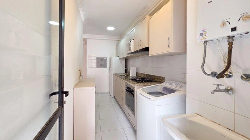 null: 13ª foto da galeria de imagens do imóvel