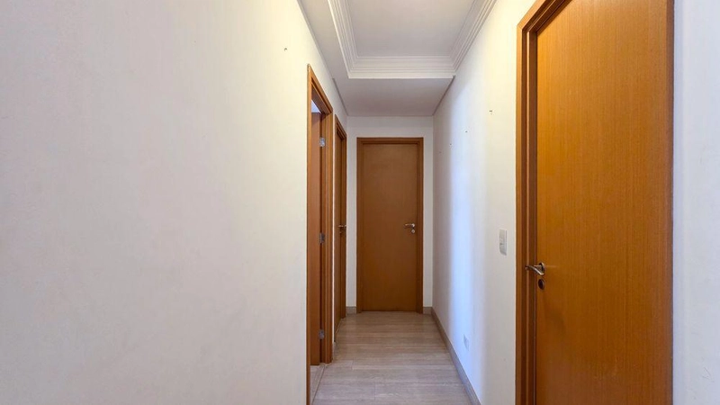 null: 14ª foto da galeria de imagens do imóvel