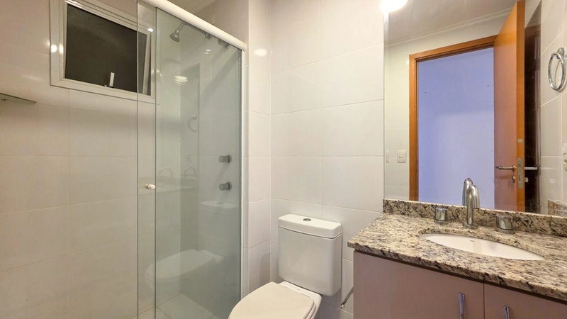 null: 15ª foto da galeria de imagens do imóvel