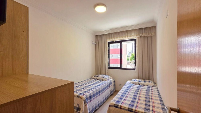 null: 16ª foto da galeria de imagens do imóvel