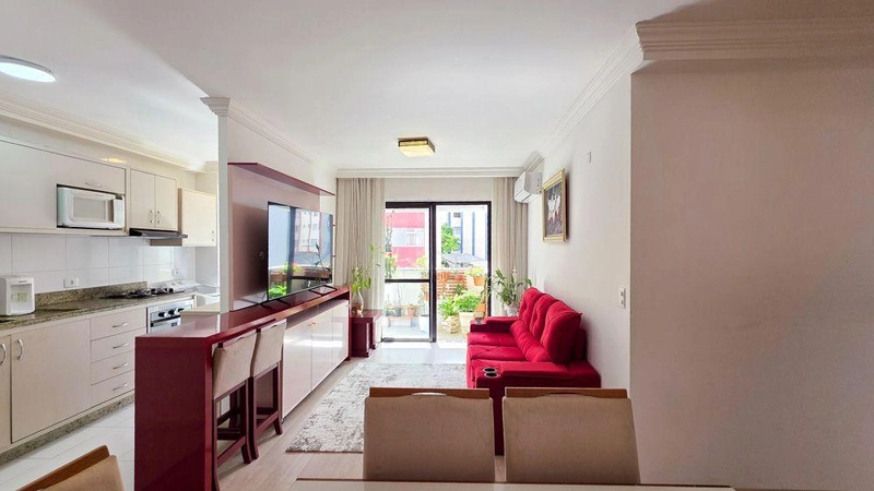 null: 2ª foto da galeria de imagens do imóvel