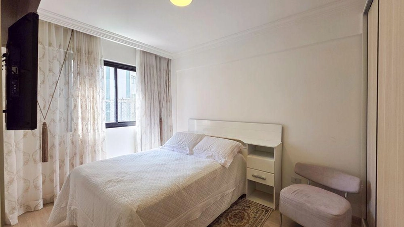 null: 20ª foto da galeria de imagens do imóvel