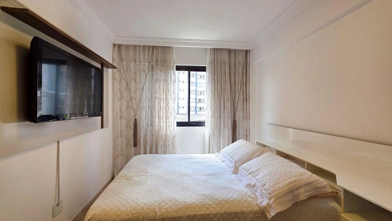 null: 21ª foto da galeria de imagens do imóvel