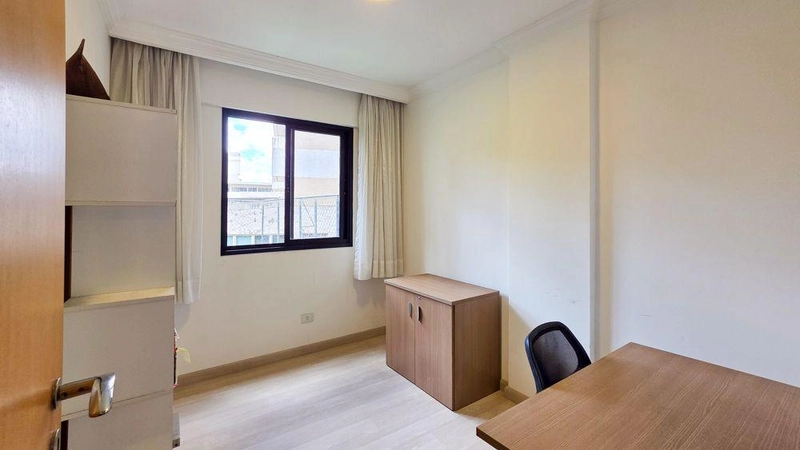 null: 25ª foto da galeria de imagens do imóvel