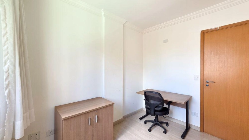 null: 26ª foto da galeria de imagens do imóvel