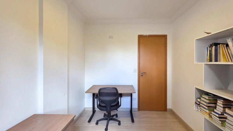 null: 27ª foto da galeria de imagens do imóvel