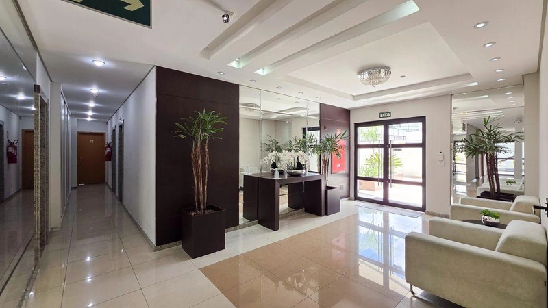 null: 31ª foto da galeria de imagens do imóvel