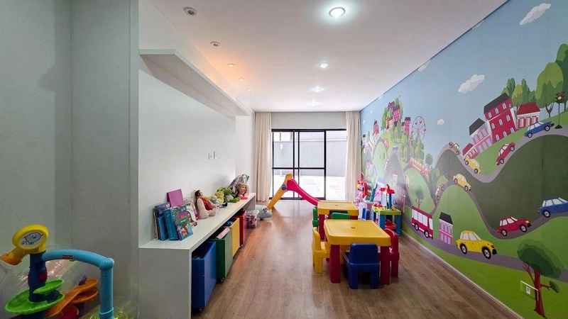 null: 32ª foto da galeria de imagens do imóvel