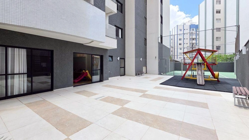 null: 34ª foto da galeria de imagens do imóvel