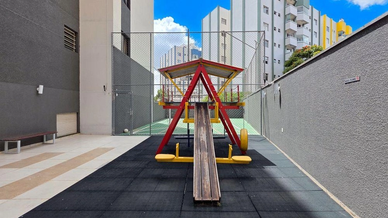 null: 35ª foto da galeria de imagens do imóvel