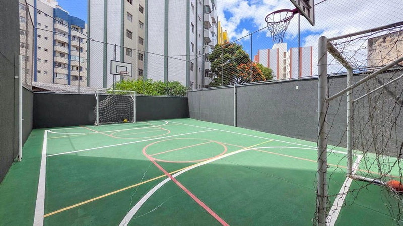 null: 36ª foto da galeria de imagens do imóvel