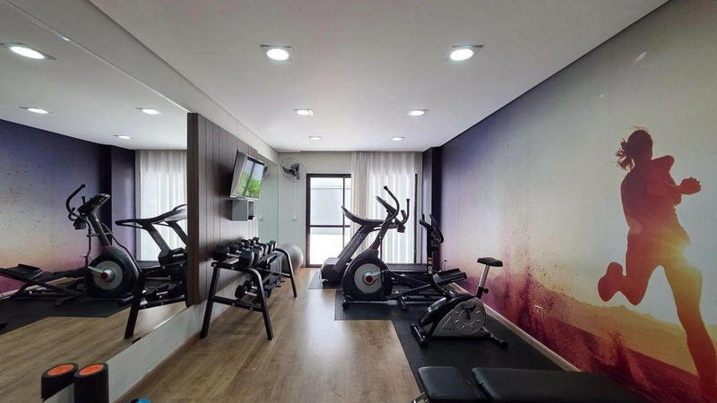 null: 40ª foto da galeria de imagens do imóvel