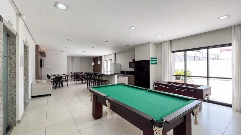 null: 42ª foto da galeria de imagens do imóvel