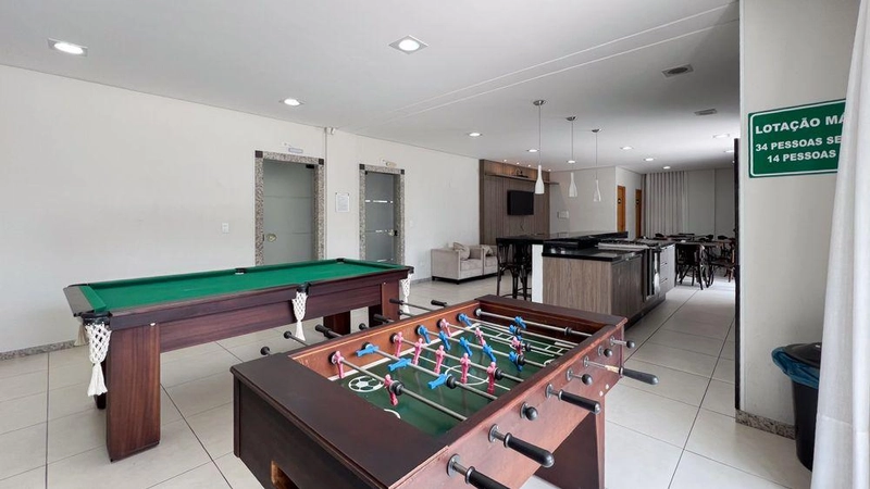 null: 43ª foto da galeria de imagens do imóvel