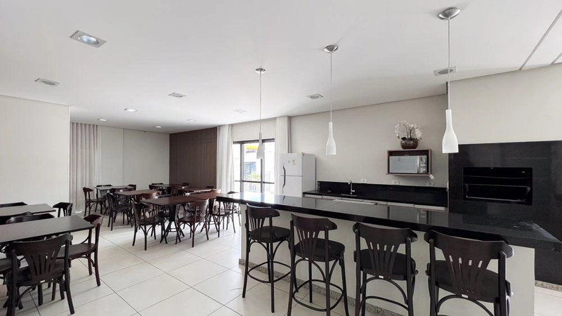 null: 44ª foto da galeria de imagens do imóvel