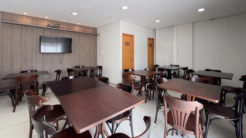 null: 45ª foto da galeria de imagens do imóvel